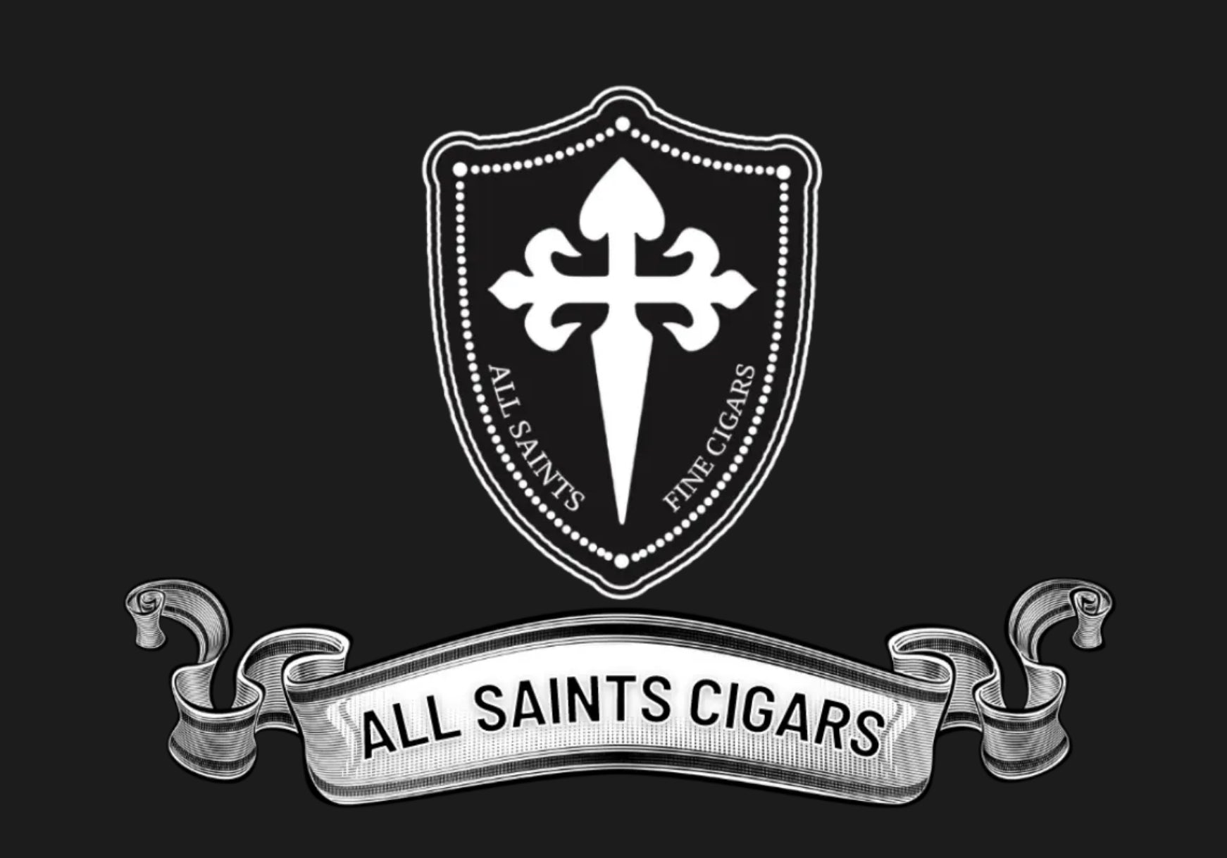 All Saints – Best Boutique Cigars
