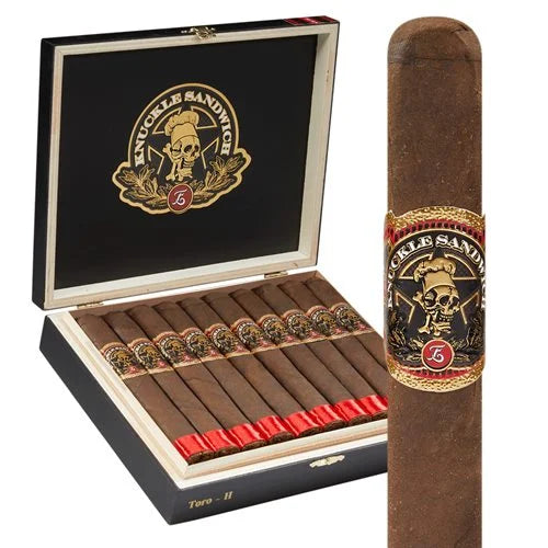 Maduro (20 ct box)