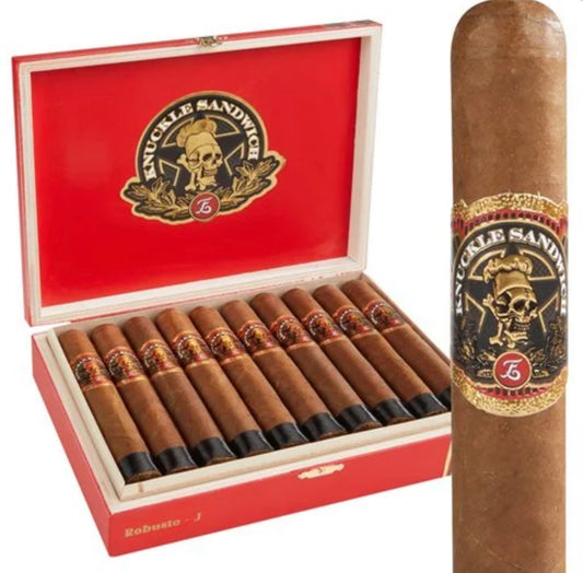 Habano (20 ct box)