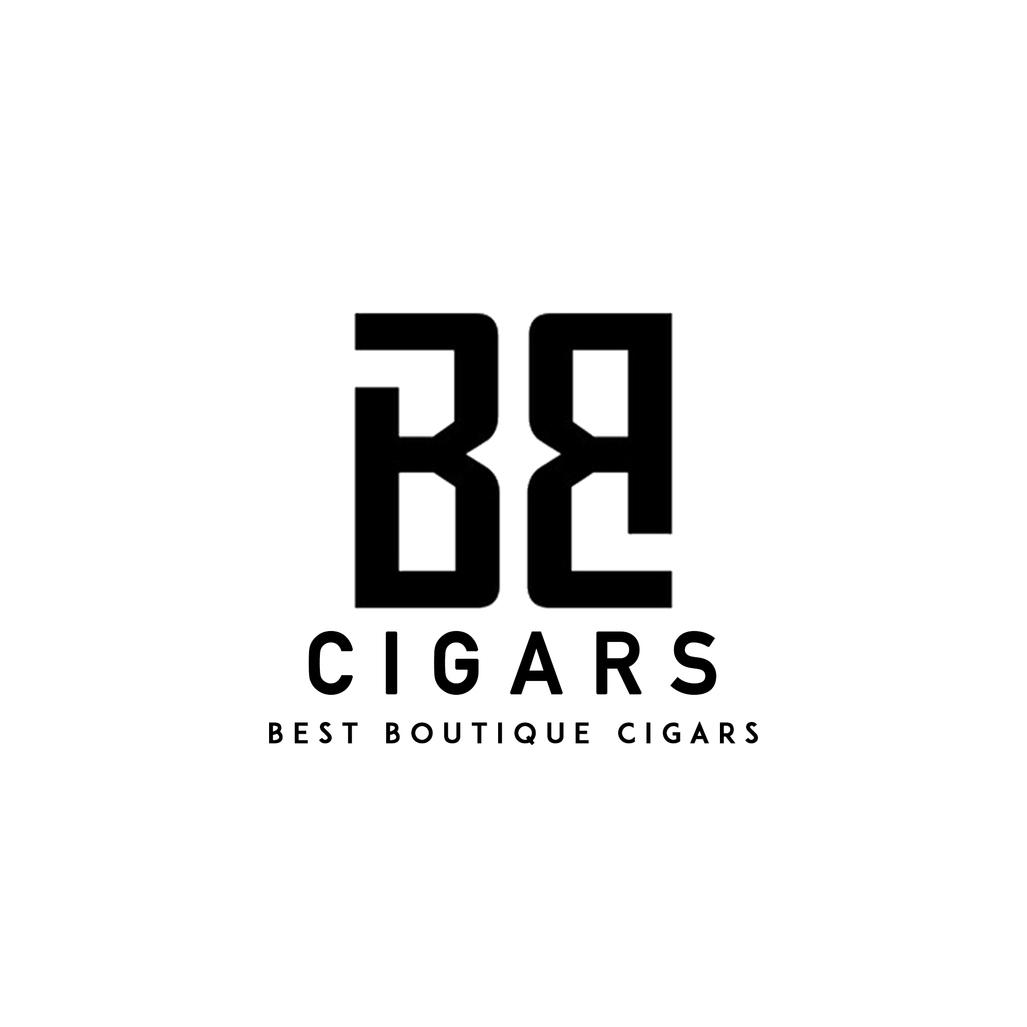 Best Boutique Cigars